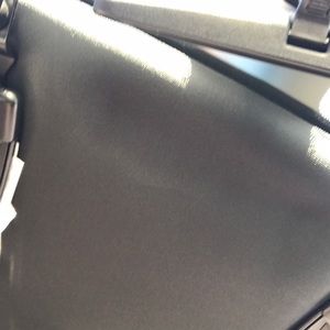 Meet your Posher, Dan